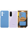 Tactical Tactical Velvet Smoothie Kryt pre Samsung Galaxy A27 5G Avatar