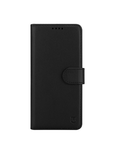 Tactical Tactical TPU Kryt pre Samsung Galaxy A27 5G Transparent
