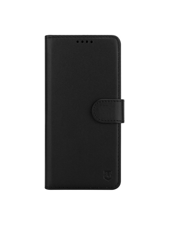 Tactical Tactical TPU Kryt pre Samsung Galaxy A27 5G Transparent