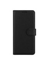 Tactical Tactical TPU Kryt pre Samsung Galaxy A27 5G Transparent