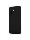 Tactical Tactical Velvet Smoothie Kryt pre Samsung Galaxy A27 5G Asphalt