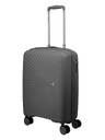 Travelite Cestovný kufor Tamaris Voyaage S Anthracite