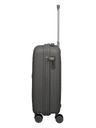 Travelite Cestovný kufor Tamaris Voyaage S Anthracite