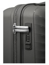 Travelite Cestovný kufor Tamaris Voyaage S Anthracite
