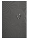 Travelite Cestovný kufor Tamaris Voyaage S Anthracite