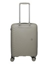 Travelite Cestovný kufor Tamaris Voyaage S Sand