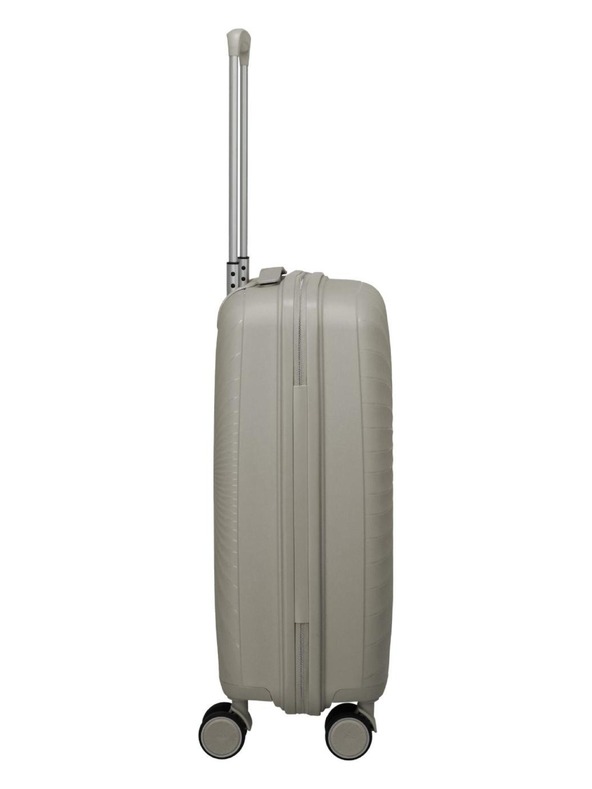 Travelite Cestovný kufor Tamaris Voyaage S Sand
