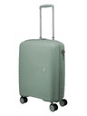 Travelite Cestovný kufor Tamaris Voyaage S Sage Green