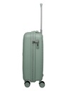 Travelite Cestovný kufor Tamaris Voyaage S Sage Green