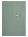 Travelite Cestovný kufor Tamaris Voyaage S Sage Green