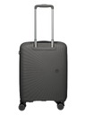 Travelite Sada cestovných kufrov Tamaris Voyaage S,M,L Anthracite