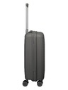 Travelite Sada cestovných kufrov Tamaris Voyaage S,M,L Anthracite