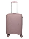 Travelite Sada cestovných kufrov Tamaris Voyaage S,M,L Blush