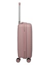 Travelite Sada cestovných kufrov Tamaris Voyaage S,M,L Blush