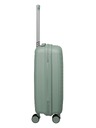 Travelite Sada cestovných kufrov Tamaris Voyaage S,M,L Sage Green