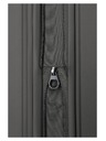 Travelite Cestovný kufor Tamaris Voyaage M exp. Anthracite