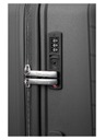 Travelite Cestovný kufor Tamaris Voyaage M exp. Anthracite