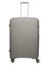 Travelite Cestovný kufor Tamaris Voyaage L Sand