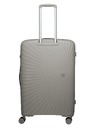 Travelite Cestovný kufor Tamaris Voyaage L Sand