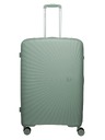 Travelite Cestovný kufor Tamaris Voyaage L Sage Green