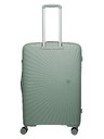 Travelite Cestovný kufor Tamaris Voyaage L Sage Green
