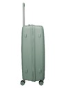 Travelite Cestovný kufor Tamaris Voyaage L Sage Green