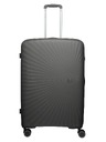 Travelite Cestovný kufor Tamaris Voyaage L Anthracite