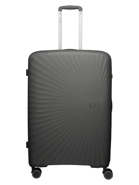 Travelite Cestovný kufor Tamaris Voyaage L Anthracite