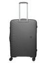 Travelite Cestovný kufor Tamaris Voyaage L Anthracite