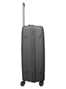 Travelite Cestovný kufor Tamaris Voyaage L Anthracite