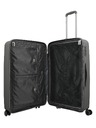 Travelite Cestovný kufor Tamaris Voyaage L Anthracite