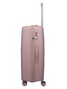 Travelite Cestovný kufor Tamaris Voyaage L Blush