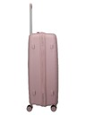 Travelite Cestovný kufor Tamaris Voyaage L Blush