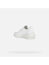 Geox Tenisky