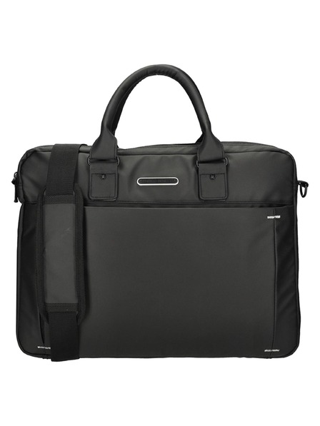 Enrico Benetti Taška Enrico Benetti Northern 47247 Black