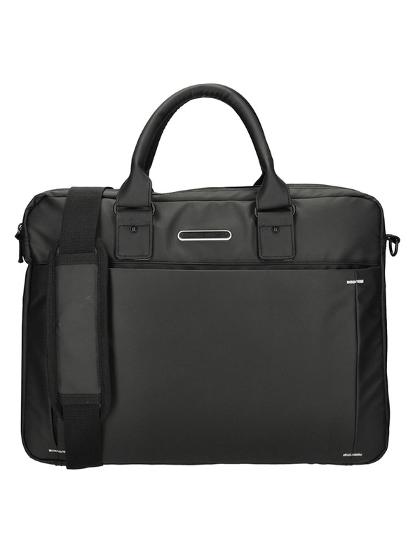 Enrico Benetti Taška Enrico Benetti Northern 47247 Black
