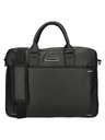 Enrico Benetti Taška Enrico Benetti Northern 47247 Black