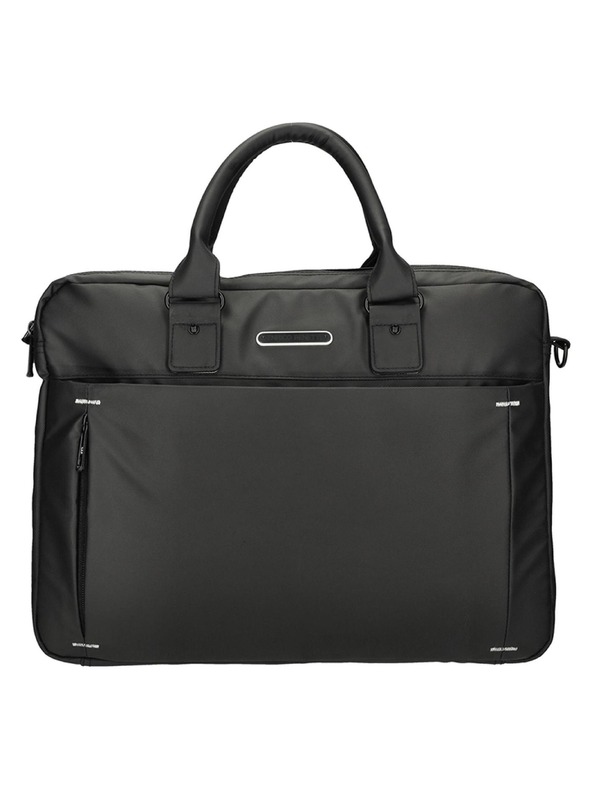 Enrico Benetti Taška Enrico Benetti Northern 47247 Black