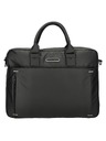 Enrico Benetti Taška Enrico Benetti Northern 47247 Black