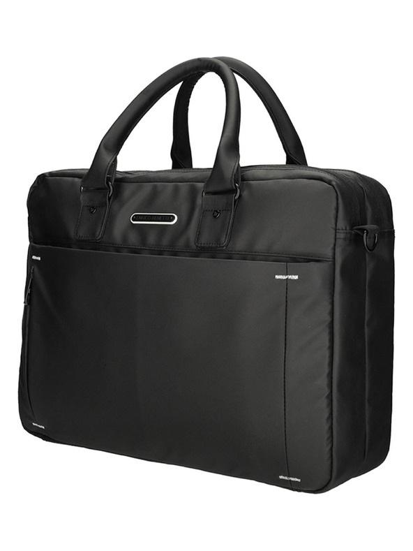 Enrico Benetti Taška Enrico Benetti Northern 47247 Black