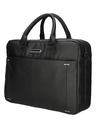 Enrico Benetti Taška Enrico Benetti Northern 47247 Black