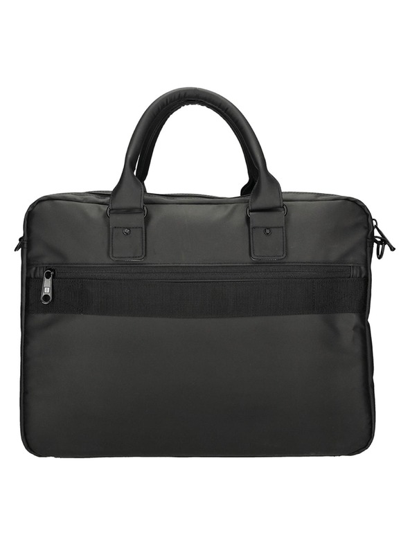 Enrico Benetti Taška Enrico Benetti Northern 47247 Black