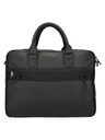 Enrico Benetti Taška Enrico Benetti Northern 47247 Black