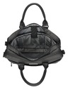 Enrico Benetti Taška Enrico Benetti Northern 47247 Black