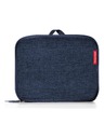 Reisenthel Taška Reisenthel Foldabletrolley Twist navy