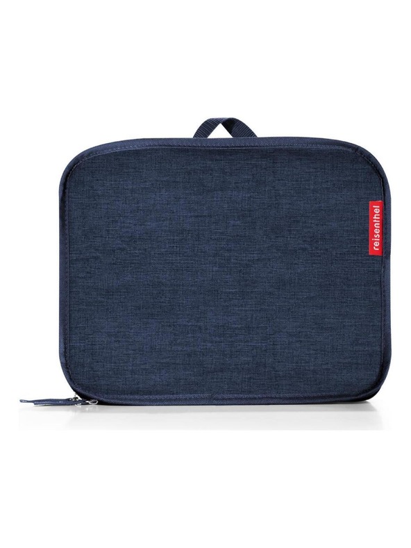 Reisenthel Taška Reisenthel Foldabletrolley Twist navy