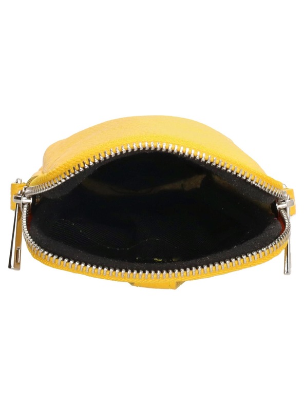 Charm London Kabelka Charm London Elisa L617 Yellow
