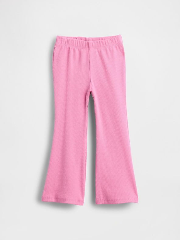 GAP Baby legíny Mix & Match GAP