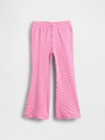 GAP Baby legíny Mix & Match GAP