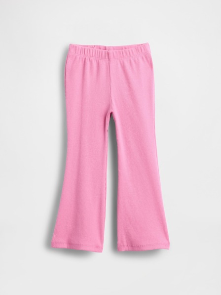 GAP Baby legíny Mix & Match GAP